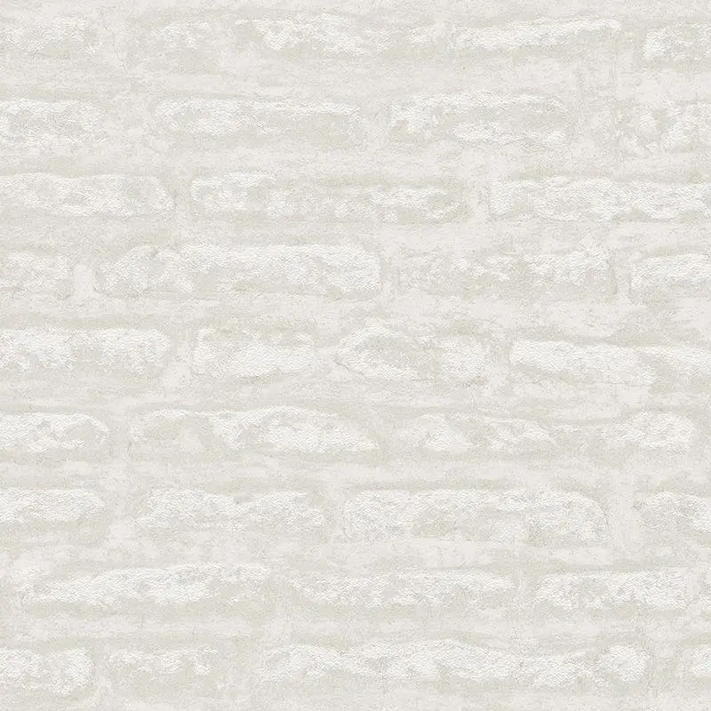 Tapete Grau, Silber innova Vliestapete (1042511)