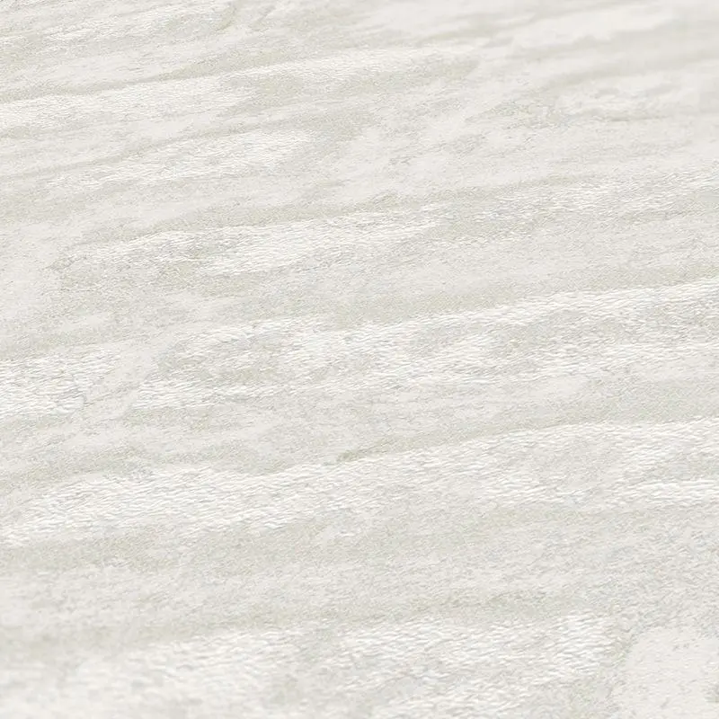 Tapete Grau, Silber innova Vliestapete (1042511)