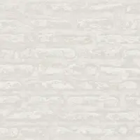 Tapete Grau, Silber innova Vliestapete (1042511)