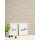 Tapete Beige, Creme, Braun innova Vliestapete (1042510)