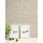 Tapete Beige, Creme, Braun innova Vliestapete (1042510)