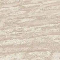 Tapete Braun innova Vliestapete (1042509)