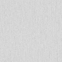 Tapete Grau, Silber innova Vliestapete (1042504)