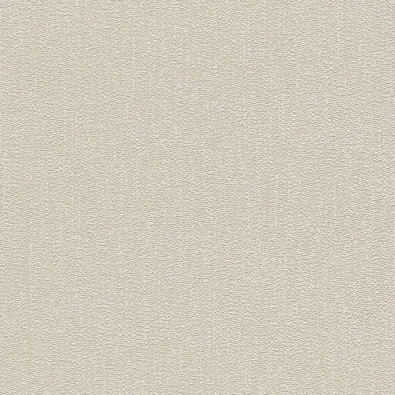 Tapete Grau, Silber, Greige innova Vliestapete (1042503)