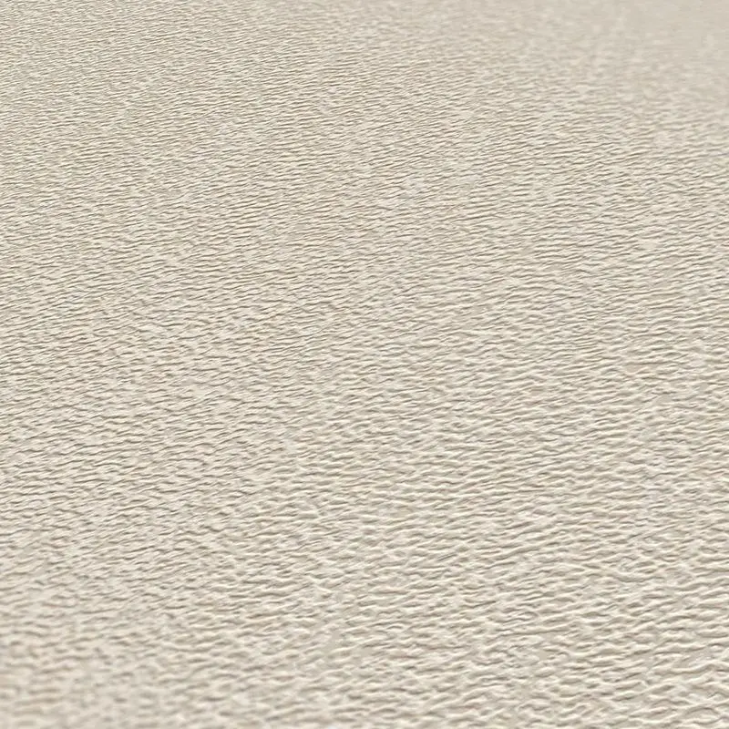 Tapete Grau, Silber, Greige innova Vliestapete (1042503)