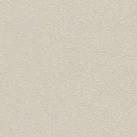 Tapete Grau, Silber, Greige innova Vliestapete (1042503)