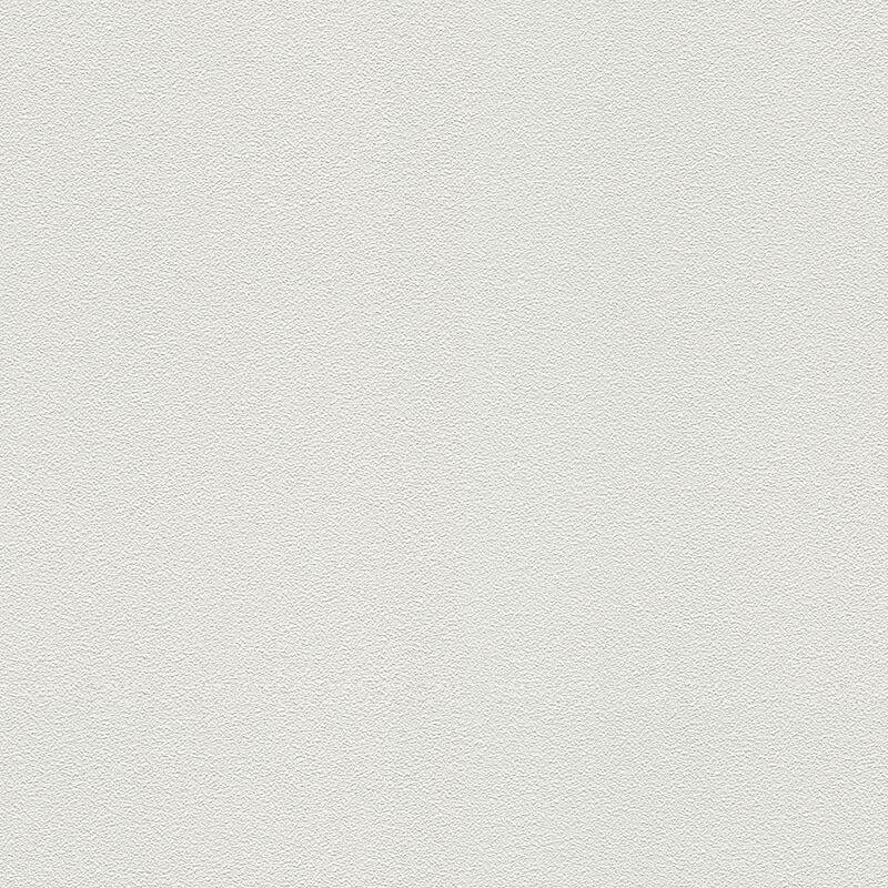Tapete Weiß Überstreichbar AS-Creation (1016452)
