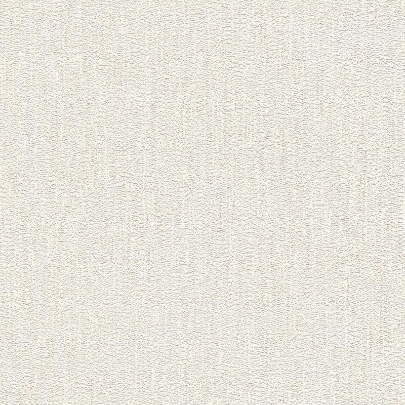 Tapete Beige, Creme innova Vliestapete (1042502)