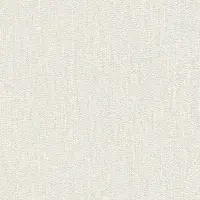 Tapete Beige, Creme innova Vliestapete (1042502)