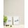Tapete Beige, Creme innova Vliestapete (1042502)