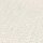 Tapete Beige, Creme innova Vliestapete (1042502)