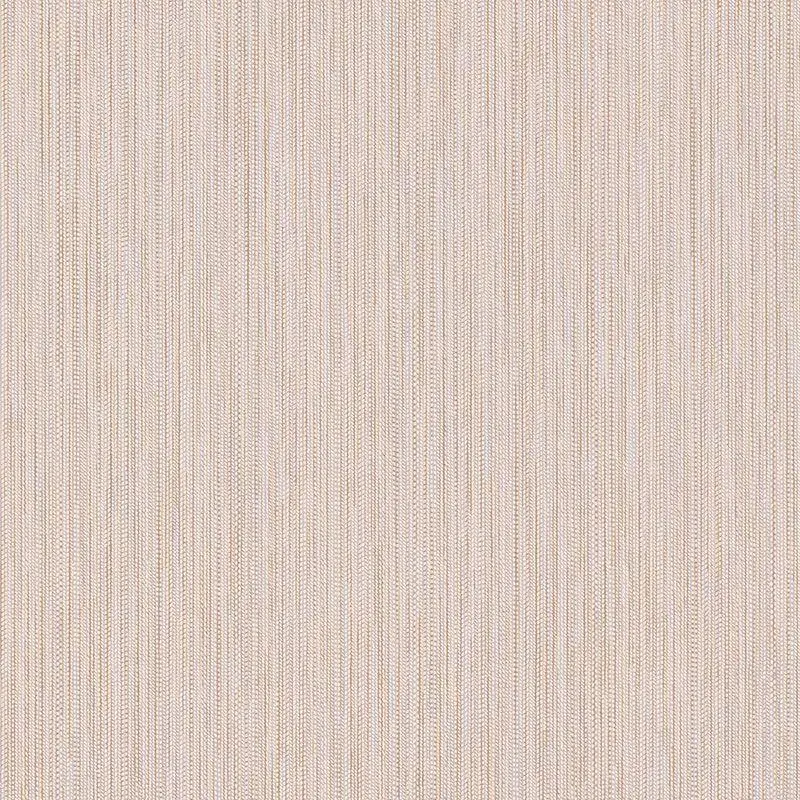 Tapete Rosa, Rose innova Vliestapete (1042493)