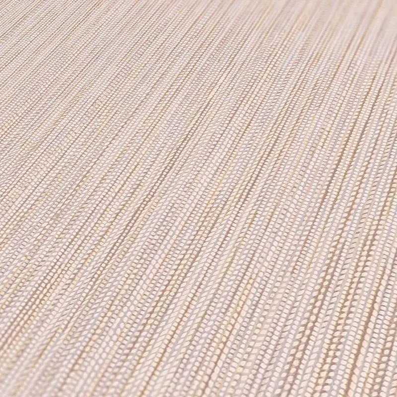 Tapete Rosa, Rose innova Vliestapete (1042493)