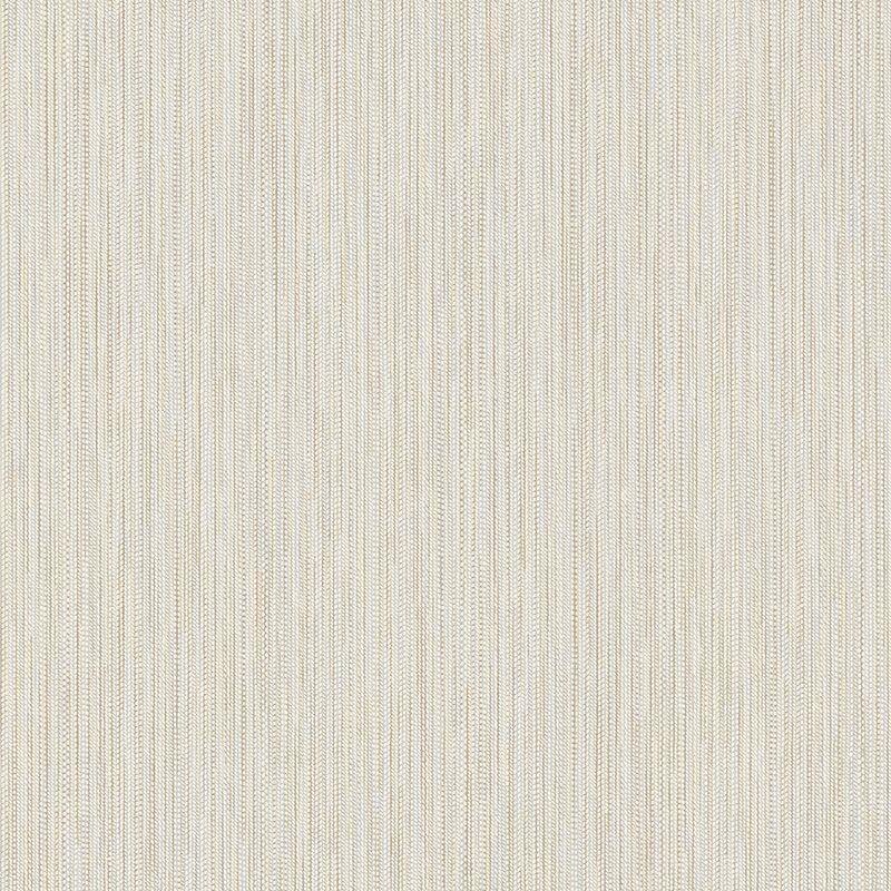 Tapete Beige, Creme, Gold, Kupfer innova Vliestapete (1042492)