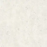 Tapete Grau, Silber innova Vliestapete (1042490)