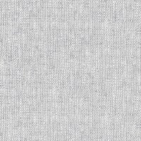 Tapete Blau, Grau, Silber innova Vliestapete (1042488)