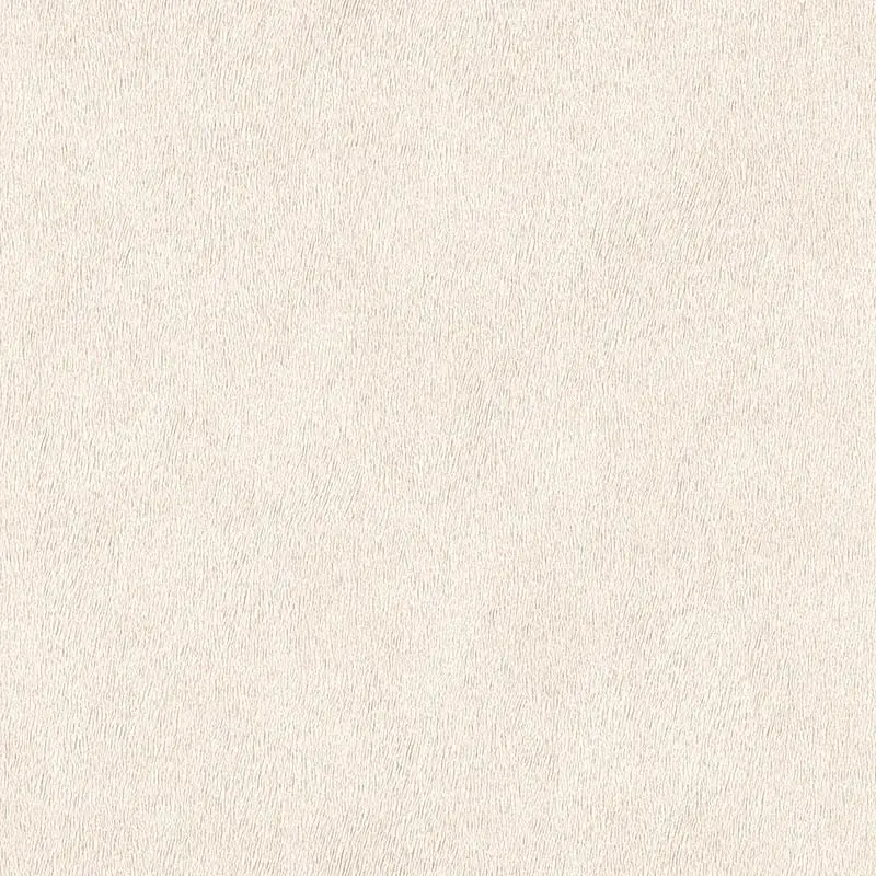 Tapete Weiß Rasch Vliestapete (1042451)
