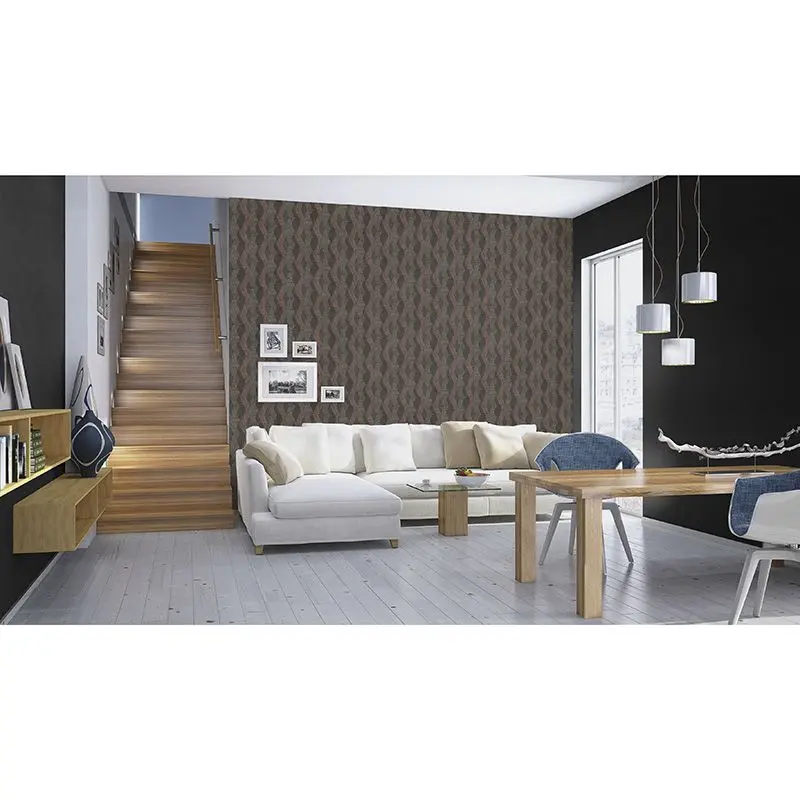 Tapete Bunt Rasch Vliestapete (1042475)