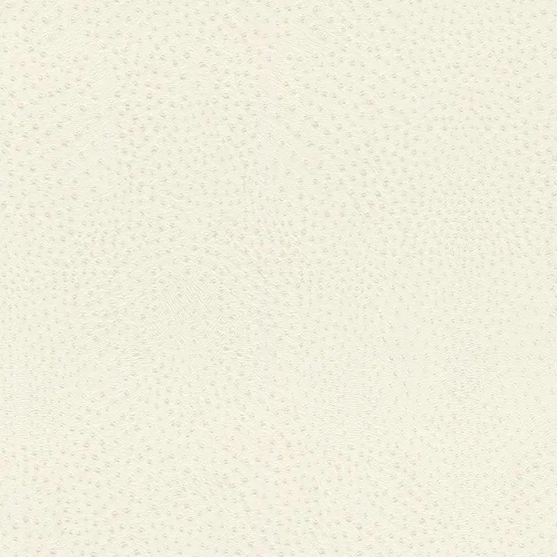 Tapete Weiß Rasch Vliestapete (1042463)