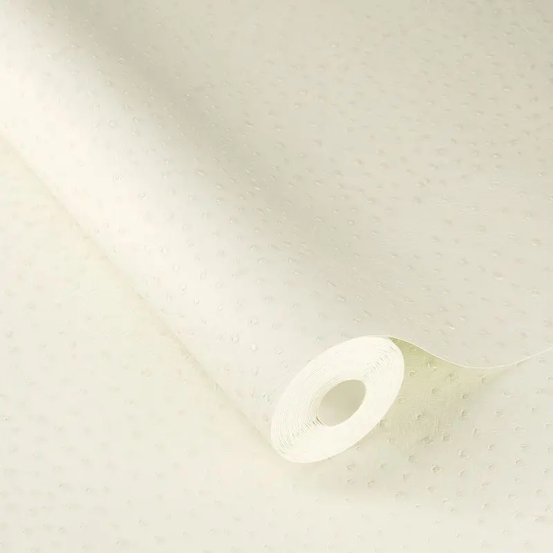 Tapete Weiß Rasch Vliestapete (1042463)