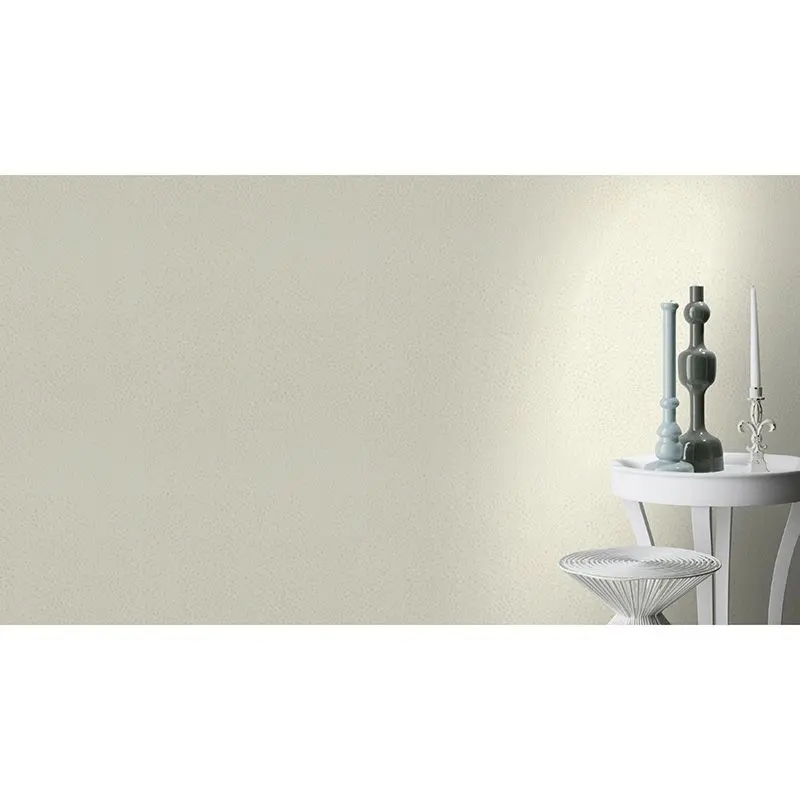 Tapete Weiß Rasch Vliestapete (1042463)