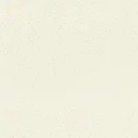 Tapete Wei&szlig; Rasch Vliestapete (1042463)
