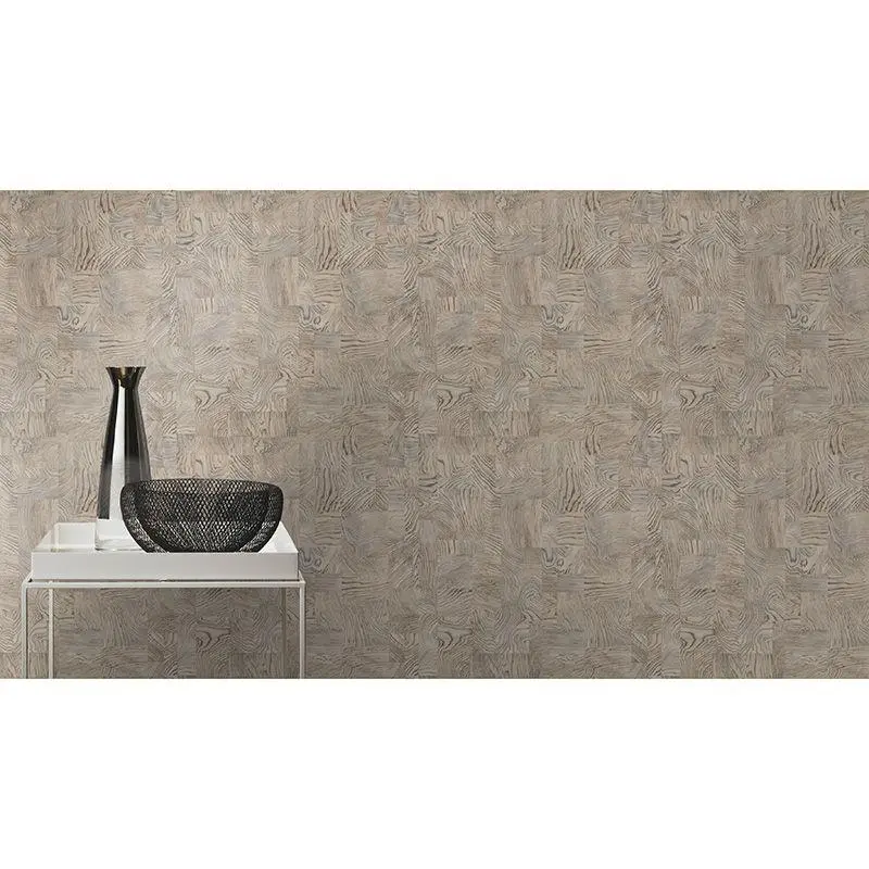 Tapete Braun Rasch Vliestapete (1042465)