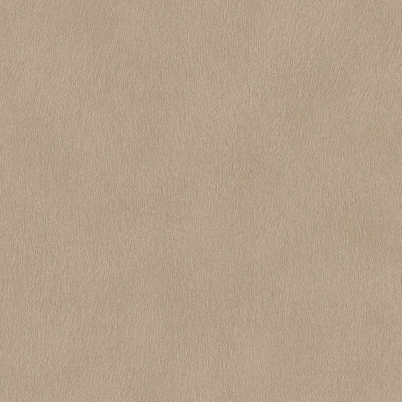 Tapete Braun Rasch Vliestapete (1042453)