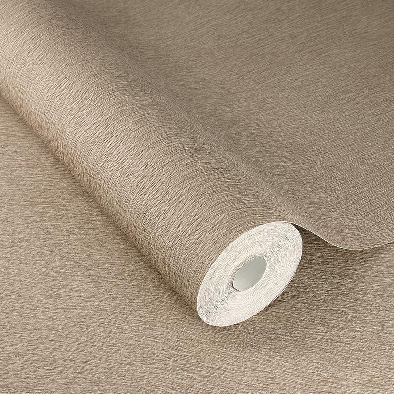 Tapete Braun Rasch Vliestapete (1042453)