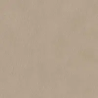 Tapete Braun Rasch Vliestapete (1042453)