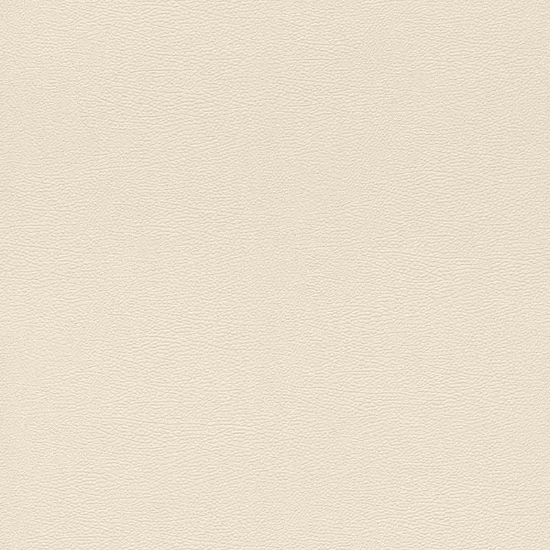 Tapete Beige, Creme Rasch Vliestapete (1042478)