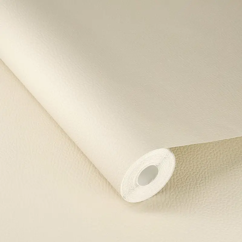 Tapete Beige, Creme Rasch Vliestapete (1042478)