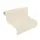Tapete Beige, Creme Rasch Vliestapete (1042478)