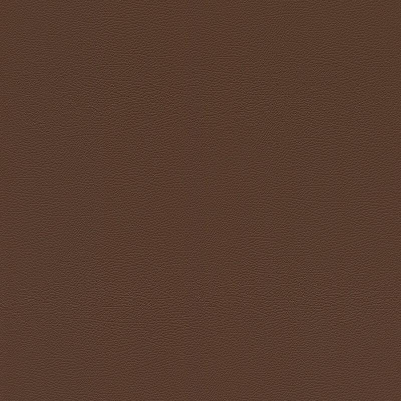 Tapete Braun Rasch Vliestapete (1042482)