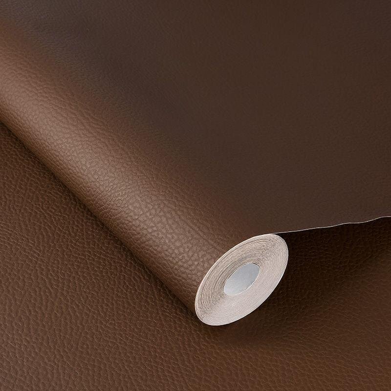 Tapete Braun Rasch Vliestapete (1042482)