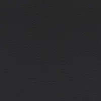 Tapete Schwarz, Anthrazit Rasch Vliestapete (1042481)