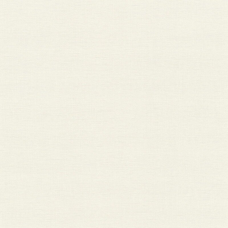 Tapete Blau Luigi Colani Vliestapete (1030271)