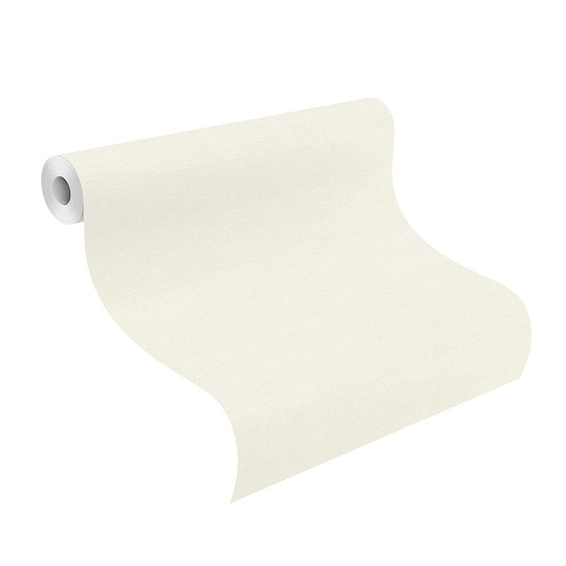 Tapete Blau Luigi Colani Vliestapete (1030271)