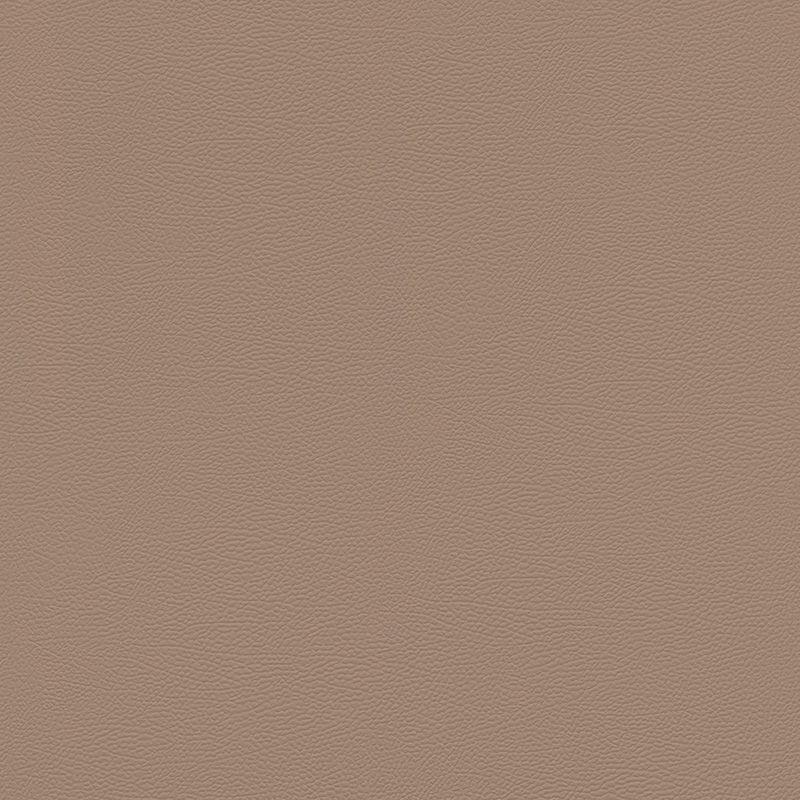 Tapete Braun Rasch Vliestapete (1042486)