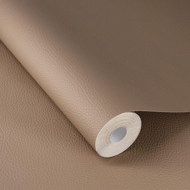 Tapete Braun Rasch Vliestapete (1042486)