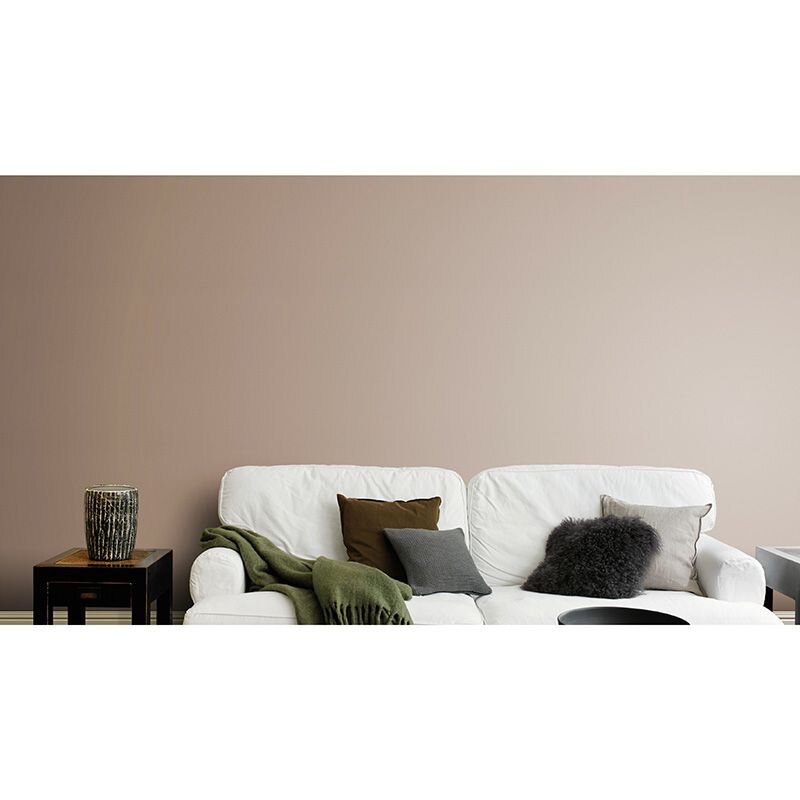 Tapete Braun Rasch Vliestapete (1042486)