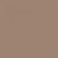 Tapete Braun Rasch Vliestapete (1042486)