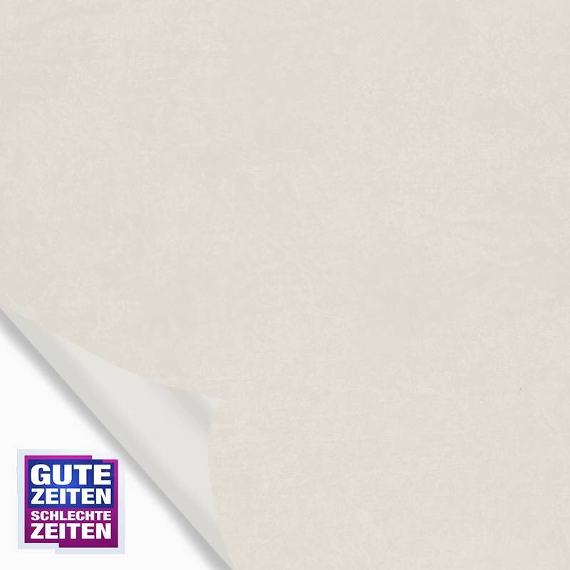 Tapete GZSZ Beige, Creme Marburg Vliestapete (1044431)