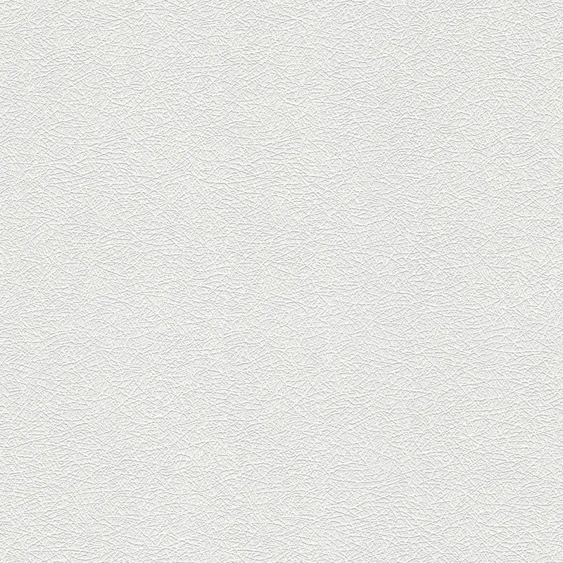 Tapete Weiß Überstreichbar AS-Creation (1018158)