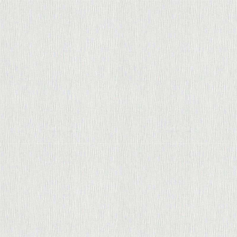 Tapete Blau Sandberg Vliestapete (1042416)