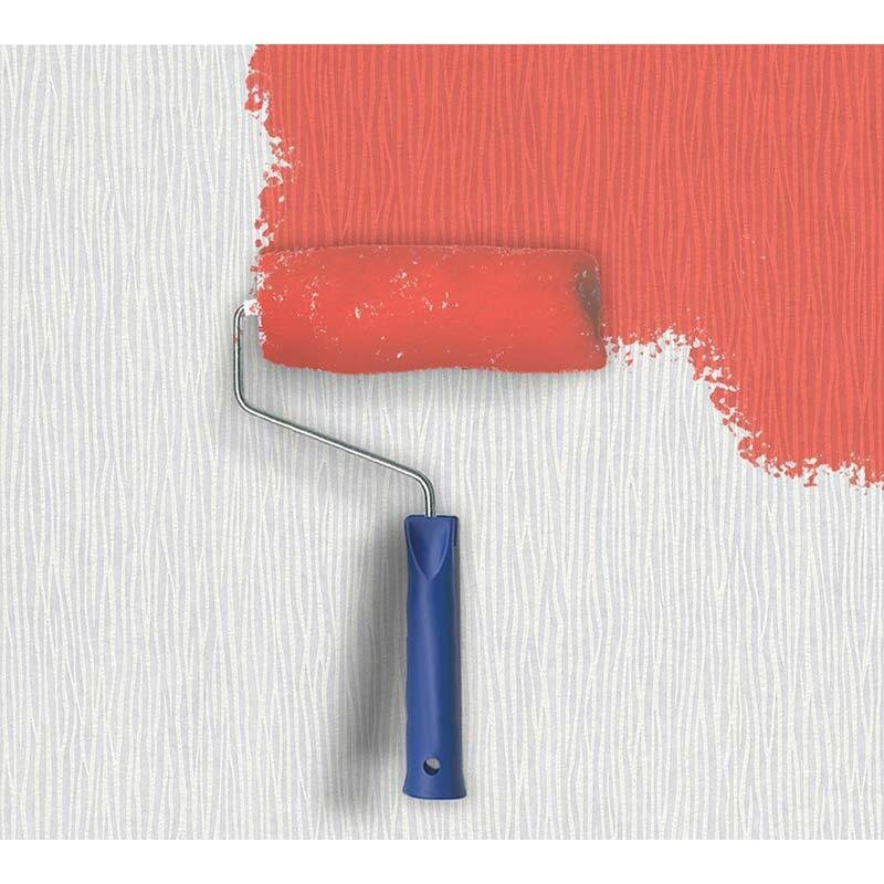 Tapete Blau Sandberg Vliestapete (1042416)