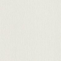 Tapete Greige Rasch Vliestapete (1042402)