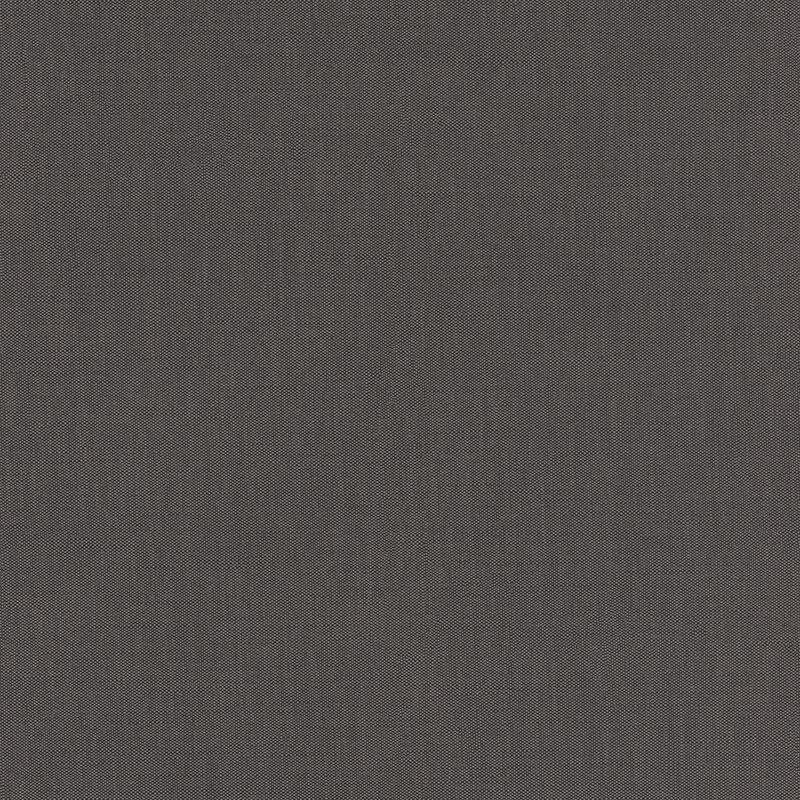 Tapete Schwarz, Anthrazit Rasch Vliestapete (1042360)