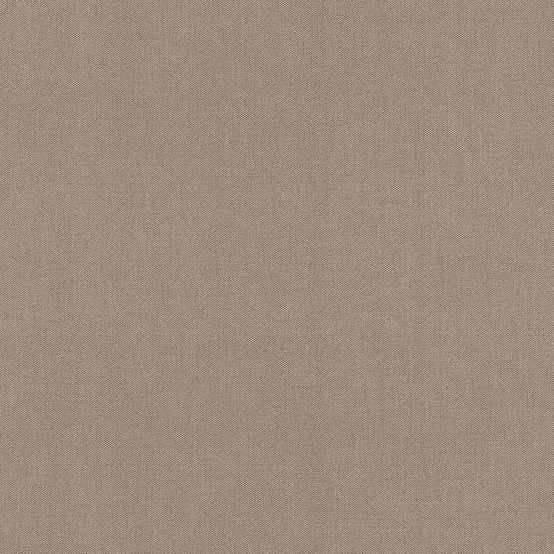 Tapete Braun Rasch Vliestapete (1042374)