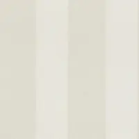 Tapete Beige, Creme, Greige Rasch Vliestapete (1042370)